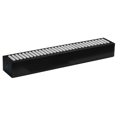 Hyper Card™ 120 - Additional Module