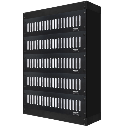 Hyper Card™ 20 - Complete